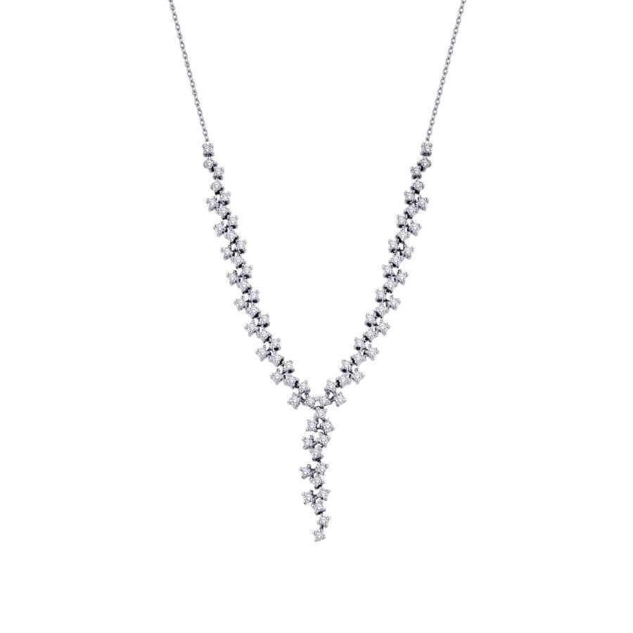 Gerdanlık — 1.63 karat