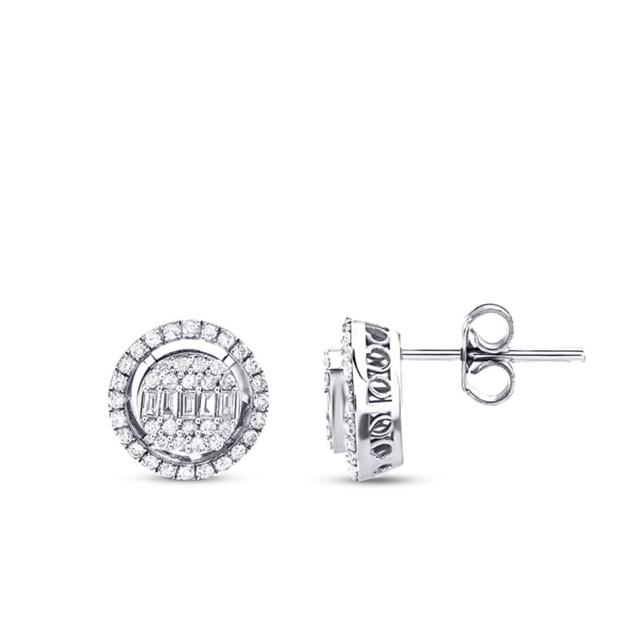 Baget Küpe — görsel 1