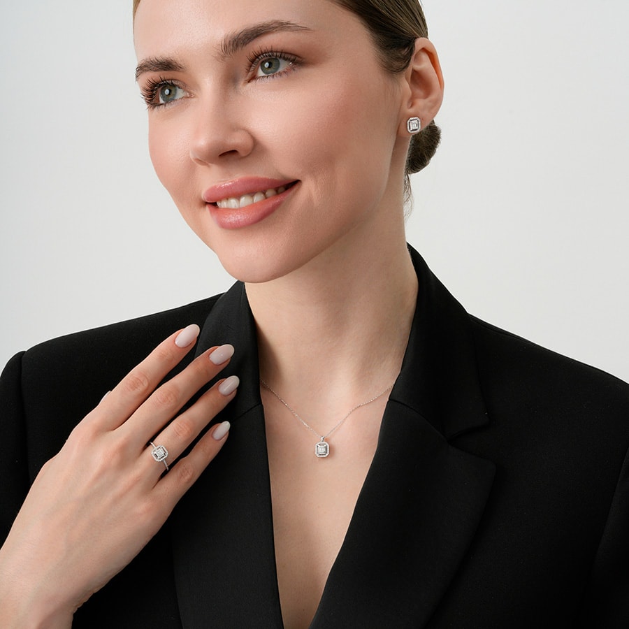 Baget Yüzük — görsel 4