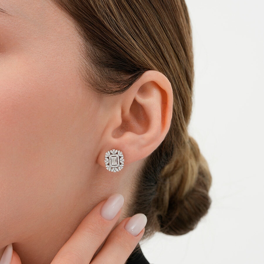 Baget Küpe — görsel 3