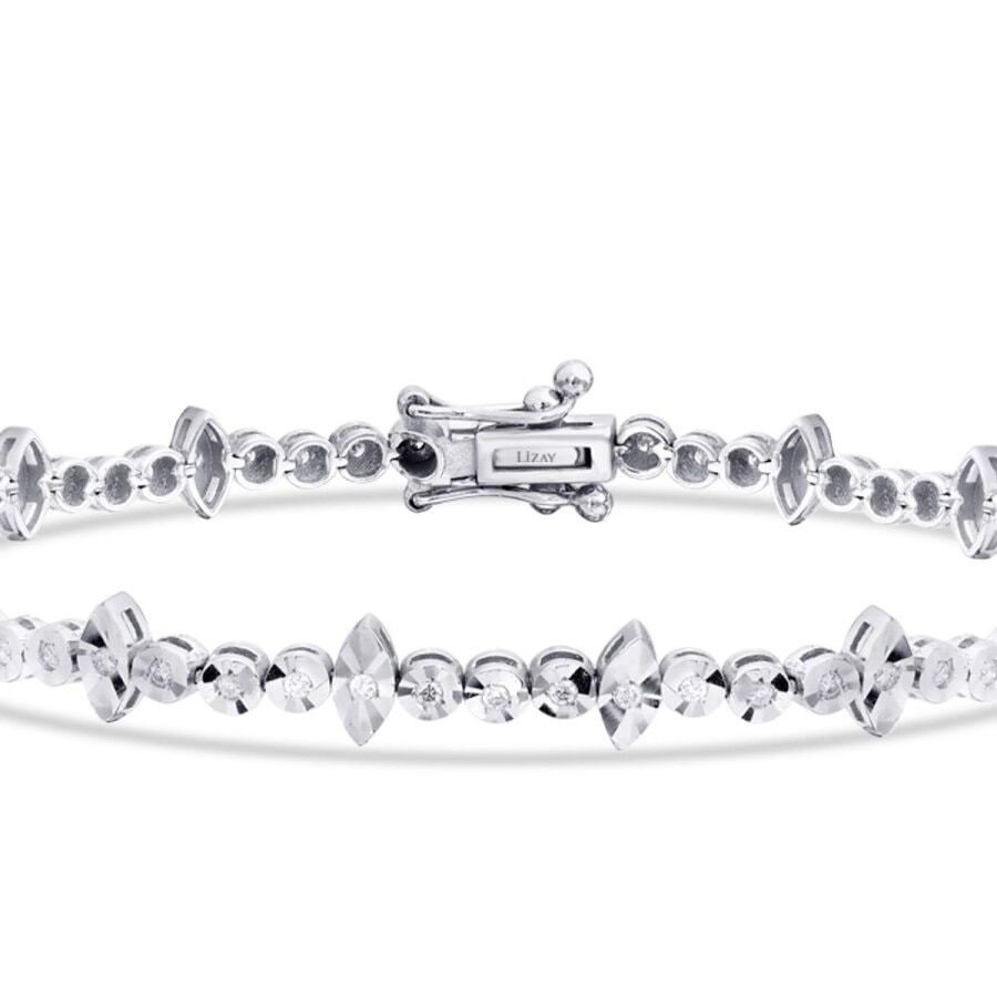 Su Yolu Bileklik — görsel 2