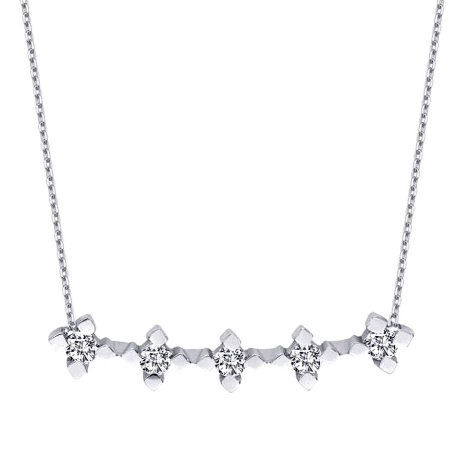 Beştaş Kolye — görsel 2