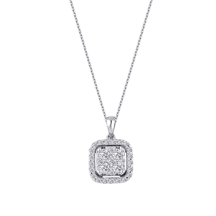 Kolye — görsel 1