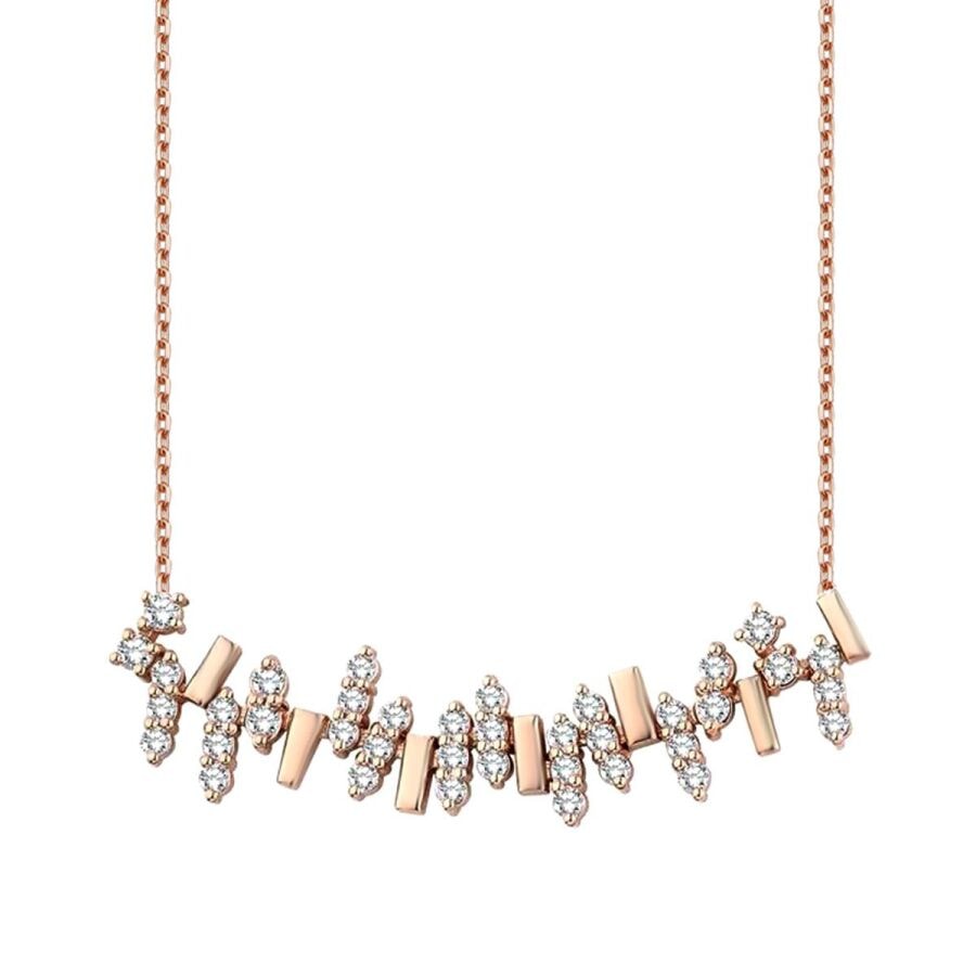 Trend Kolye — görsel 2