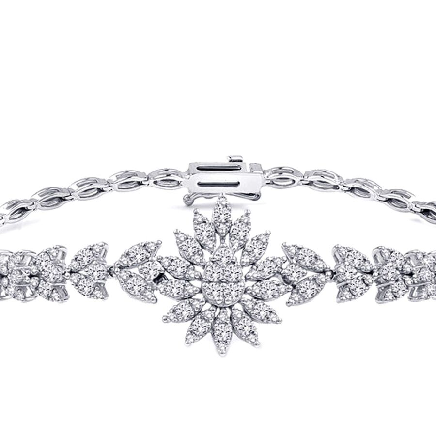 Trend Bileklik — görsel 2